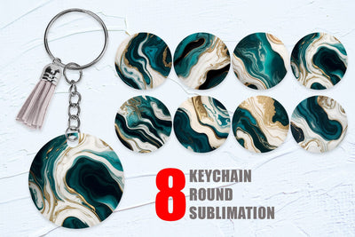 Sublimation SVG artnoy 