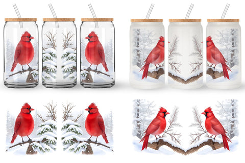 Sublimation SVG artnoy 