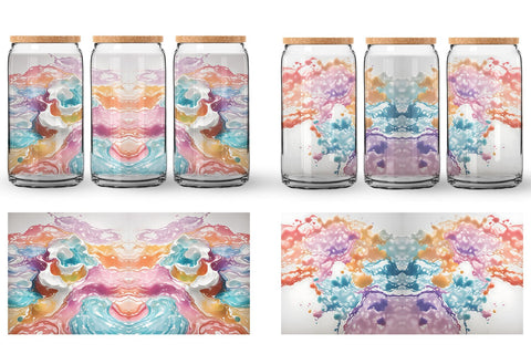 Sublimation SVG artnoy 