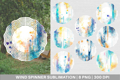 Sublimation SVG artnoy 