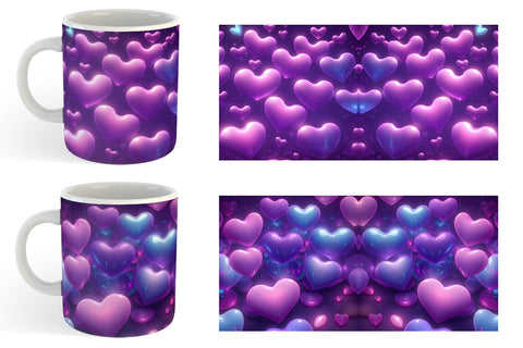 Sublimation SVG artnoy 