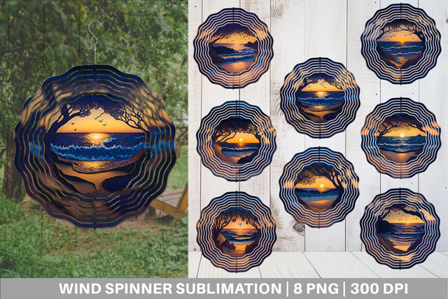 Sublimation SVG artnoy 