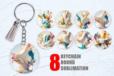 sublimation SVG artnoy 