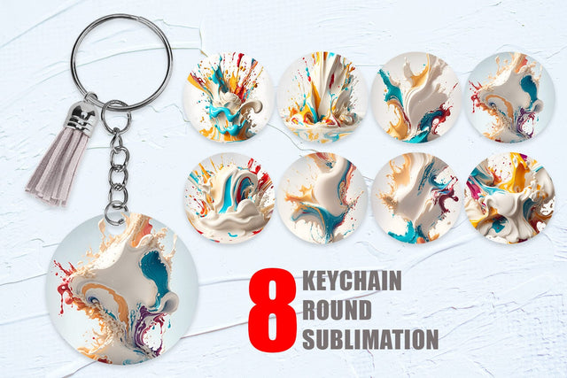 sublimation SVG artnoy 