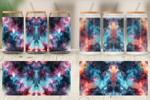 Sublimation SVG artnoy 