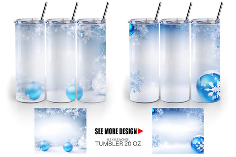 Sublimation SVG artnoy 
