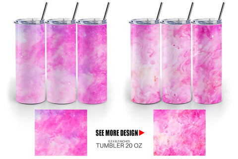 sublimation SVG artnoy 