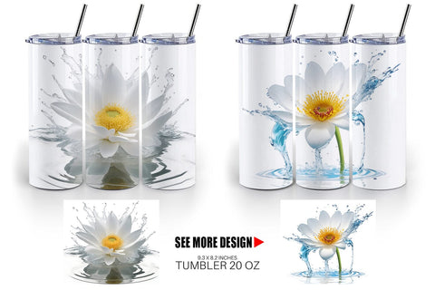 Sublimation SVG artnoy 