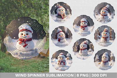 Sublimation SVG artnoy 