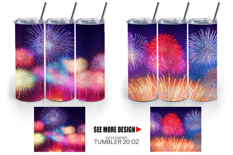 Sublimation SVG artnoy 