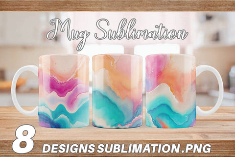 Sublimation SVG artnoy 