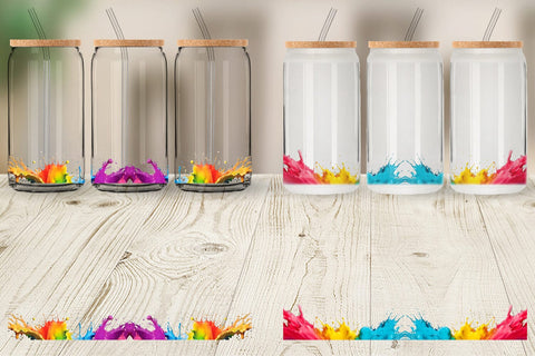 Sublimation SVG artnoy 