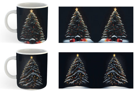 Sublimation SVG artnoy 