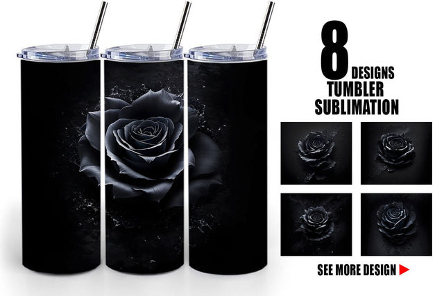 Sublimation SVG artnoy 