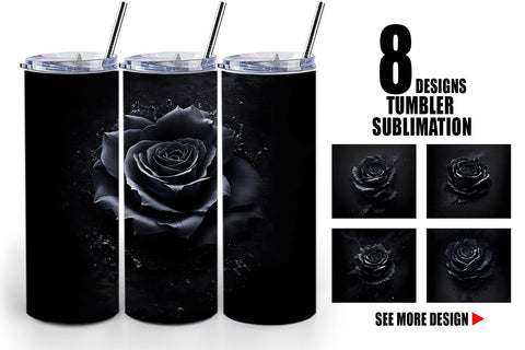 Sublimation SVG artnoy 