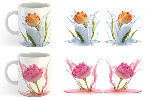 Sublimation SVG artnoy 