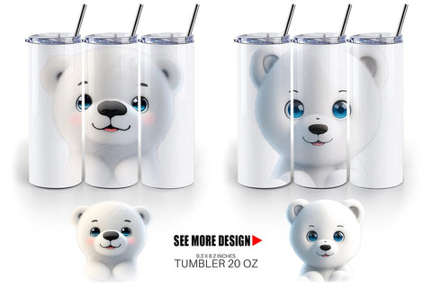 Sublimation SVG artnoy 