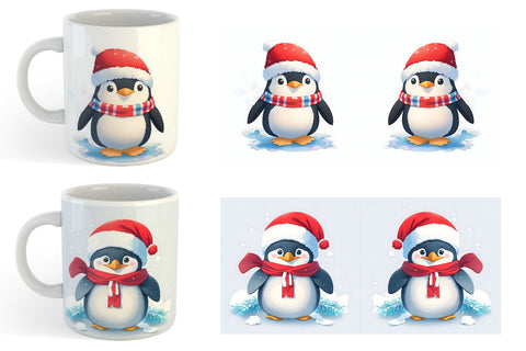 Sublimation SVG artnoy 