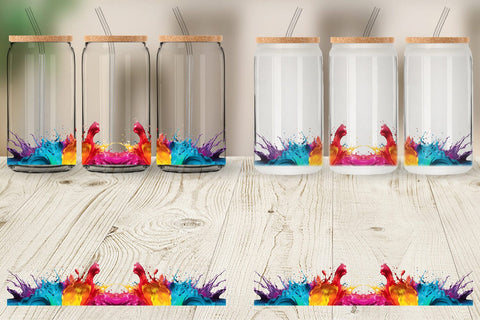 Sublimation SVG artnoy 