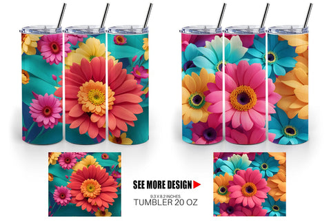 Sublimation SVG artnoy 