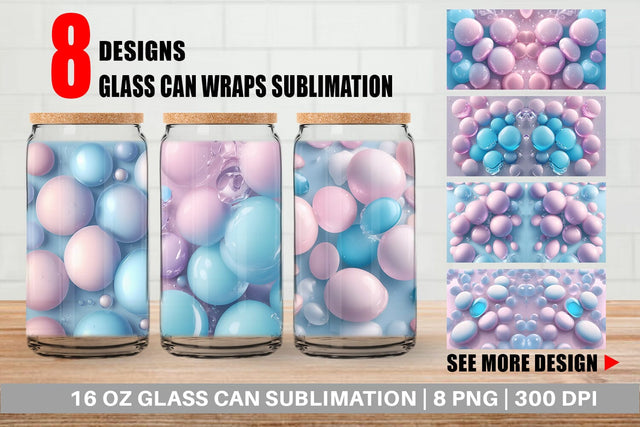 Sublimation SVG artnoy 