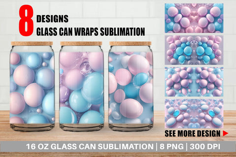 Sublimation SVG artnoy 