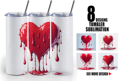 Sublimation SVG artnoy 