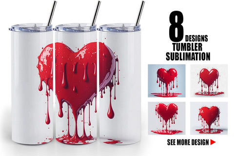 Sublimation SVG artnoy 