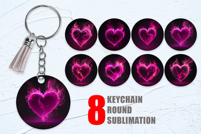 sublimation SVG artnoy 