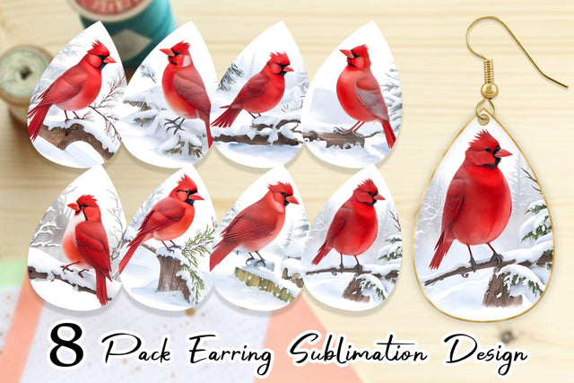 Sublimation SVG artnoy 