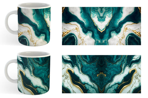 Sublimation SVG artnoy 