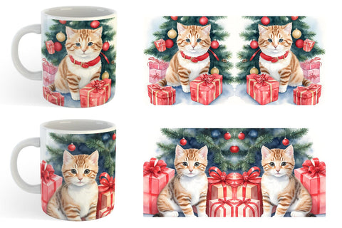 Sublimation SVG artnoy 