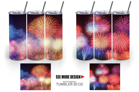 Sublimation SVG artnoy 