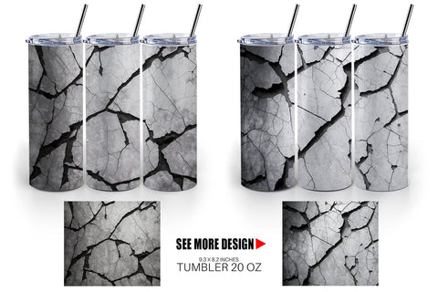 Sublimation SVG artnoy 