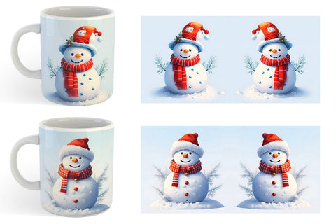 Sublimation SVG artnoy 