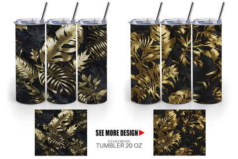 Sublimation SVG artnoy 
