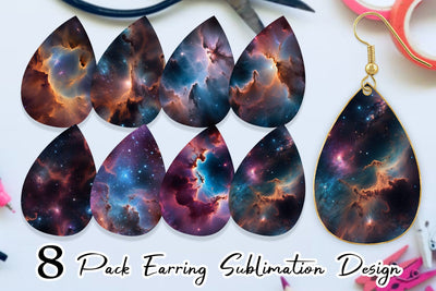 Sublimation SVG artnoy 