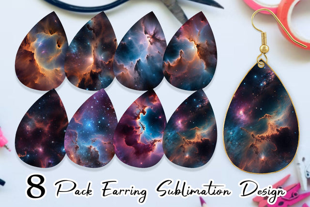 Sublimation SVG artnoy 