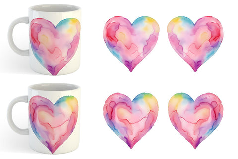 Sublimation SVG artnoy 