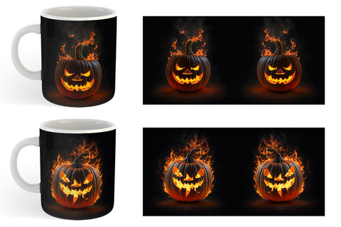 sublimation SVG artnoy 