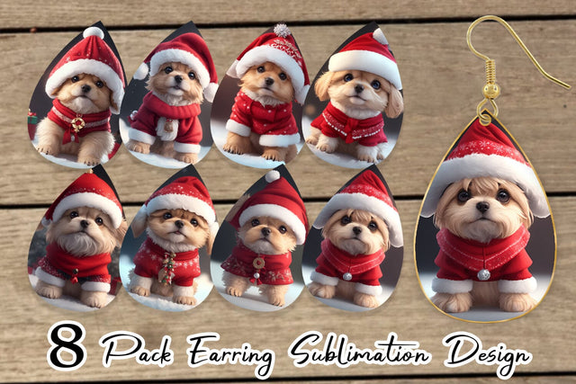 sublimation SVG artnoy 