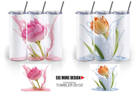 Sublimation SVG artnoy 