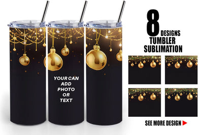 Sublimation SVG artnoy 