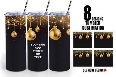 Sublimation SVG artnoy 