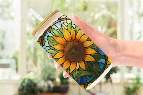 Sublimation SVG artnoy 