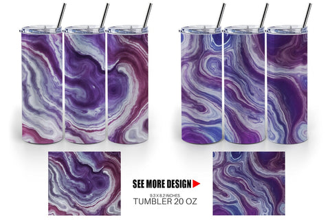 Sublimation SVG artnoy 