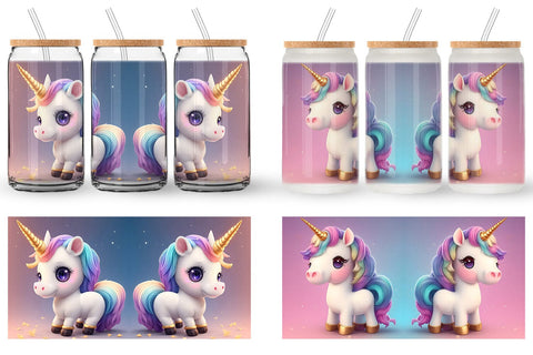 Sublimation SVG artnoy 