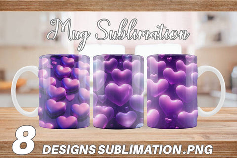 Sublimation SVG artnoy 