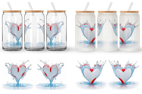 Sublimation SVG artnoy 