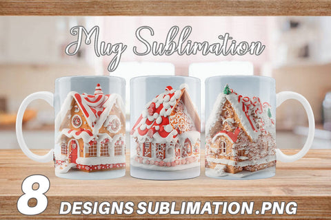 sublimation SVG artnoy 